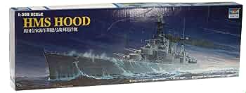 (未使用･未開封品)　エデュアルド 1/200 HMSフッド Pt.2 レーダー トランぺッター用 プラモデル用パーツ EDU53188 wyeba8q エデュアルド 1/200 HMSフッド Pt.2 レーダー トランぺッター用